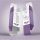 Serum-Boxes3