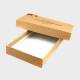 Shawl-Boxes4
