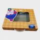 Sheet-Set-Boxes2