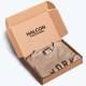 Shirt-Mailing-Boxes2