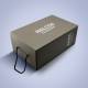 Shoe-Boxes1