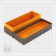 Shoulder-Boxes1