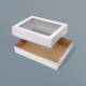 Simplex-Tray-Boxes