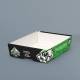 Simplex-Tray-Boxes2