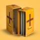 SlipCase-Boxes4