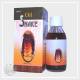 Snake-Oil-Boxes4