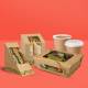 Takeaway-Boxes1