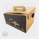 Takeout-Carrier-Boxes1