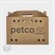 Takeout-Carrier-Boxes2