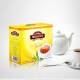 Tea-Boxes1