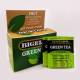 Tea-Boxes3