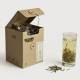 Tea-Boxes4