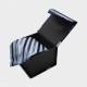 Tie-Boxes3
