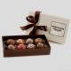 Truffle-Boxes2