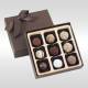 Truffle-Boxes3