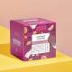 acai-berry-boxes