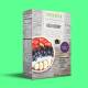 acai-berry-boxes2
