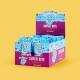 acai-berry-boxes4