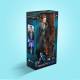 action-figure-boxes
