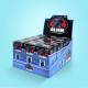 action-figure-boxes1
