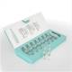 ampoule-boxes3