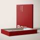 apparel-shipping-boxes3