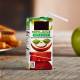 apple-cider-boxes2