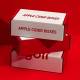 apple-cider-boxes3