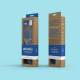 arch-support-pads-boxes3