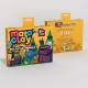 art-toy-boxes1