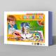 art-toy-boxes2