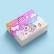 art-toy-boxes3