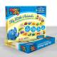 art-toy-boxes4