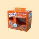 back-toys-boxes2
