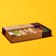 bagel-boxes