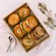 bagel-boxes1