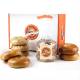 bagel-boxes4