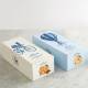 baguette-boxes3