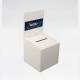 ballot-boxes