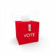 ballot-boxes2
