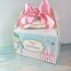 birthday-gable-boxes4