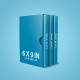 bookend-boxes