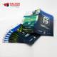 booklets3