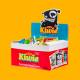 bubble-gum-boxes2