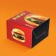 burger-boxes1