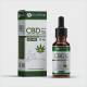 cannabis-extract-boxes4