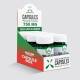 cbd-capsule-boxes1