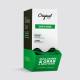 cbd-capsule-boxes2