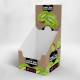 cbd-display-boxes4