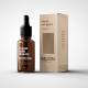 cbd-dropper-bottle-boxes2